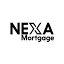 joinnexa.com