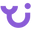 joyjoy.co.za