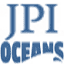 jpi-oceans.eu