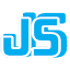jpopsingles.eu