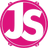 jsmusic.com.my