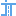 jtable.org