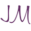 judithm.com
