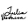 juliaveronica.com
