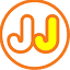 jumpinjuice.co.uk