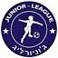 juniorleague.co.il