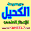 kaheel7.net