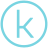 kalmeda.de