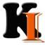 k***info.web.id