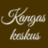 kangaskeskus.fi