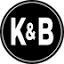 kastenbeinundbosch.de