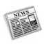 kdhnews.com