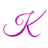 keefesflowers.com