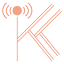 keen2know.com