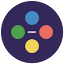 kenmc.com