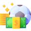 kerkukfeneri.com