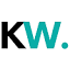 kevinwiles.co.uk