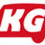 kg-camping.dk