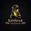 khimarheaven.com