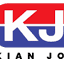 kianjoocan.com.my