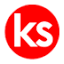 kimballstock.com