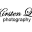 kirstenleephotography.com