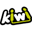 kiwi-fibre.fr