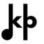klangshop.ch