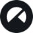 klokapp.ai