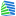 knastu.ru