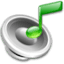 kniga-audio.com