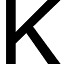 knpnewz.com