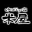 komeya.co.jp