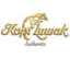 kopiluwak.org