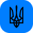 kr-admin.gov.ua