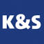 ks-gebaeudetechnik.de