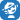 kusoboy.com
