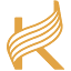 kvno.org