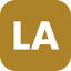 lagon.fr