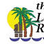 landingsrealtyinc.com
