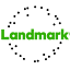 landmark-online.com