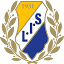 landvetteris.com