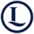 laontravel.com