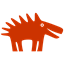 laserbeest.nl