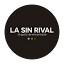 lasinrival.com.uy