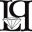 laurapowersjewelry.com
