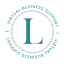 laurenlister.co.za