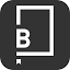 lbbonline.com