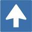 leadershipforengineers.com