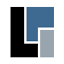 learningpolicyinstitute.org